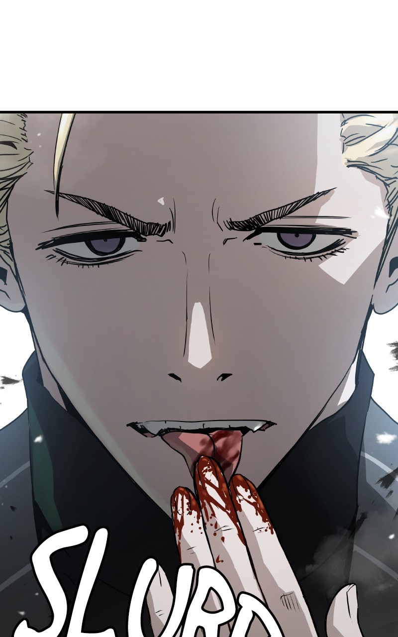 Read The Breaker 3_ Eternal Force FR Manga Online