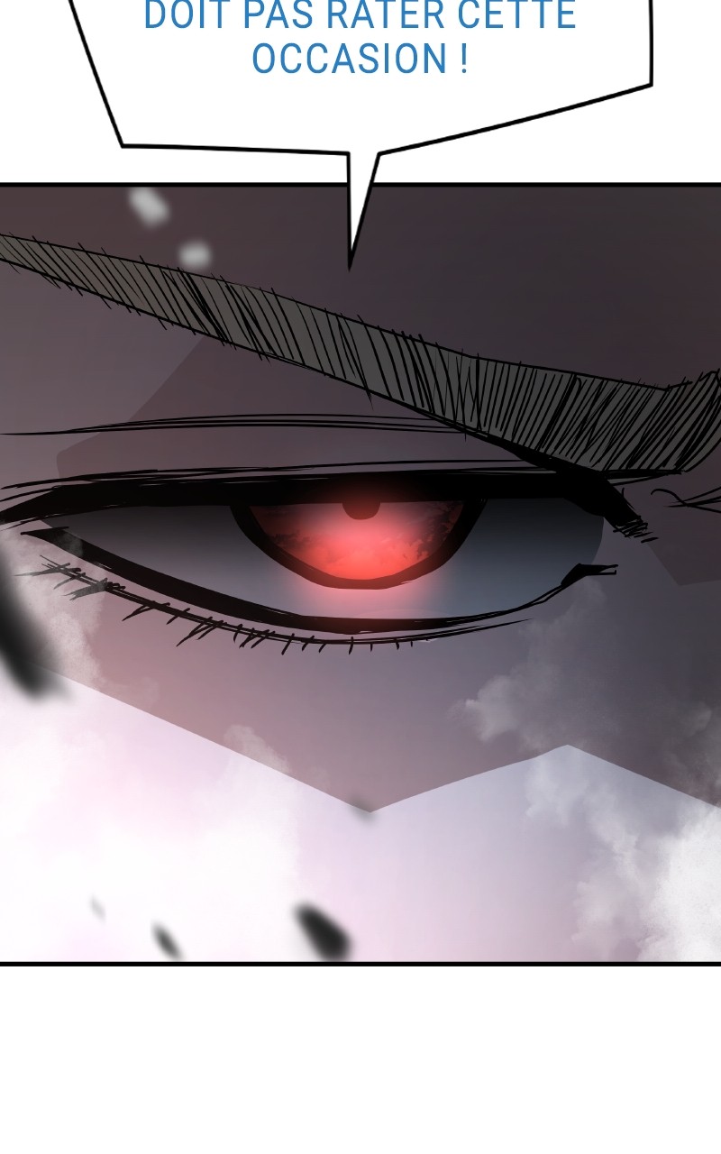 Read The Breaker 3_ Eternal Force FR Manga Online