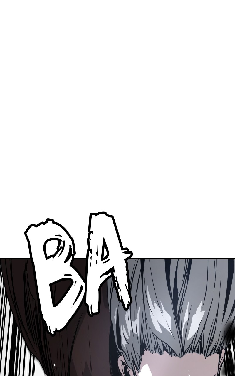 Read The Breaker 3_ Eternal Force FR Manga Online
