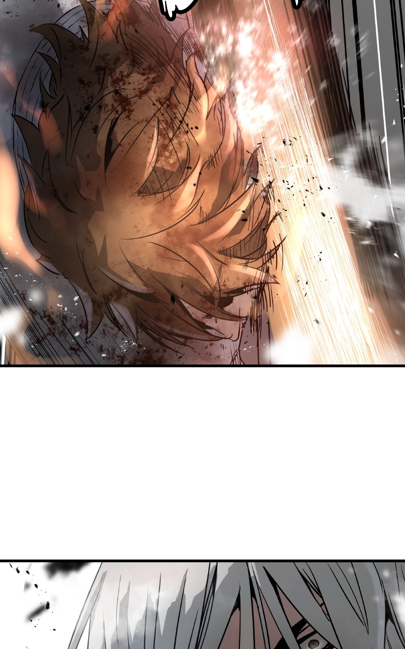 Read The Breaker 3_ Eternal Force FR Manga Online