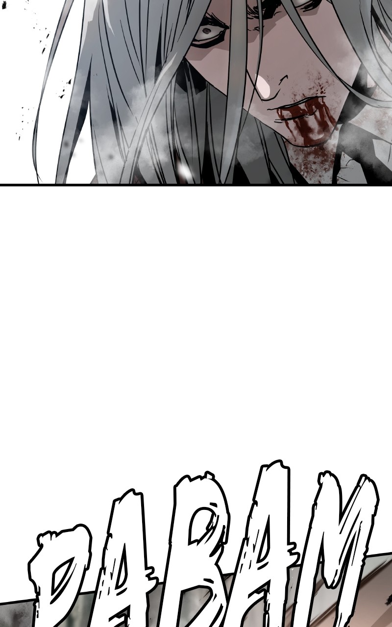 Read The Breaker 3_ Eternal Force FR Manga Online