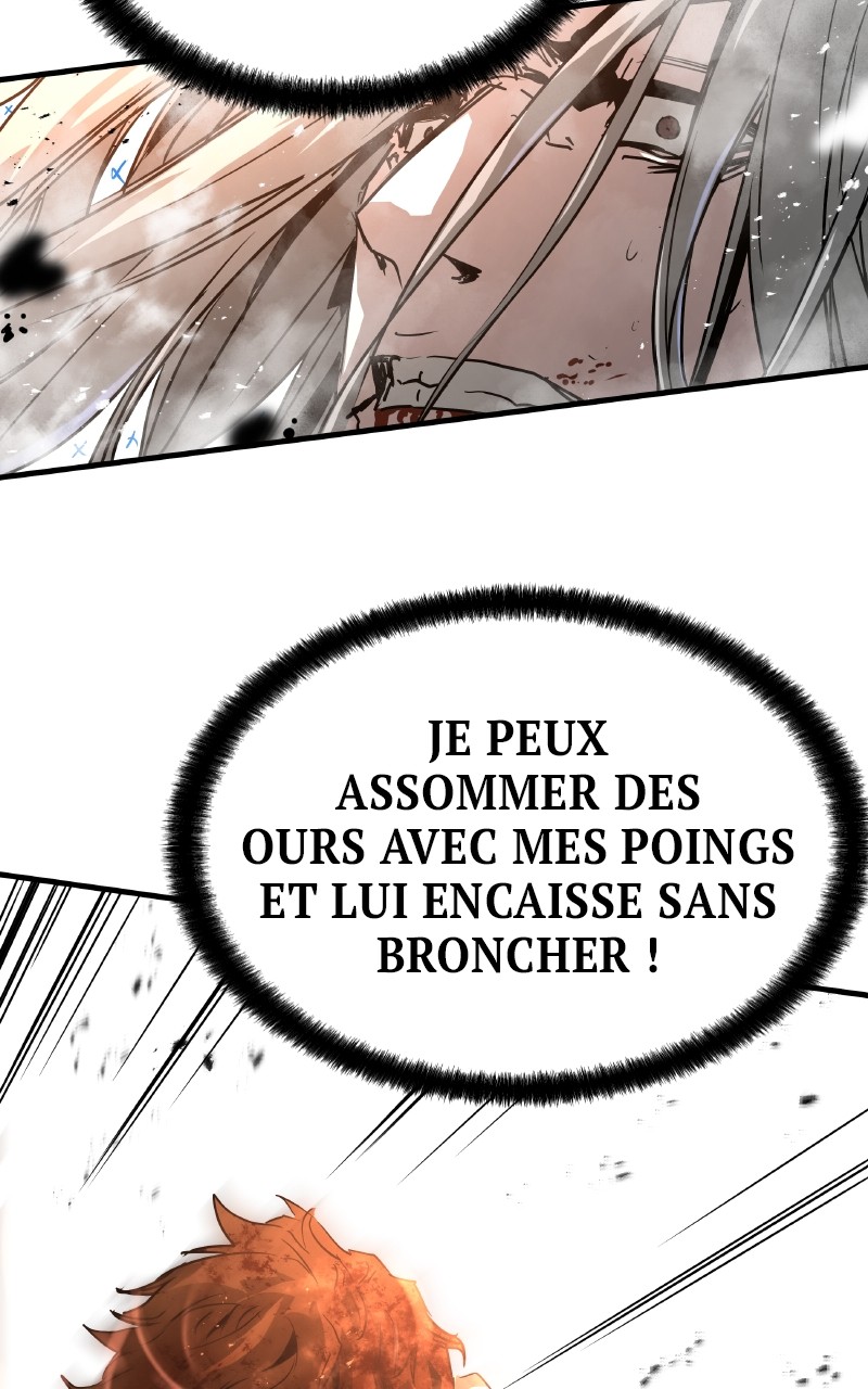 Read The Breaker 3_ Eternal Force FR Manga Online