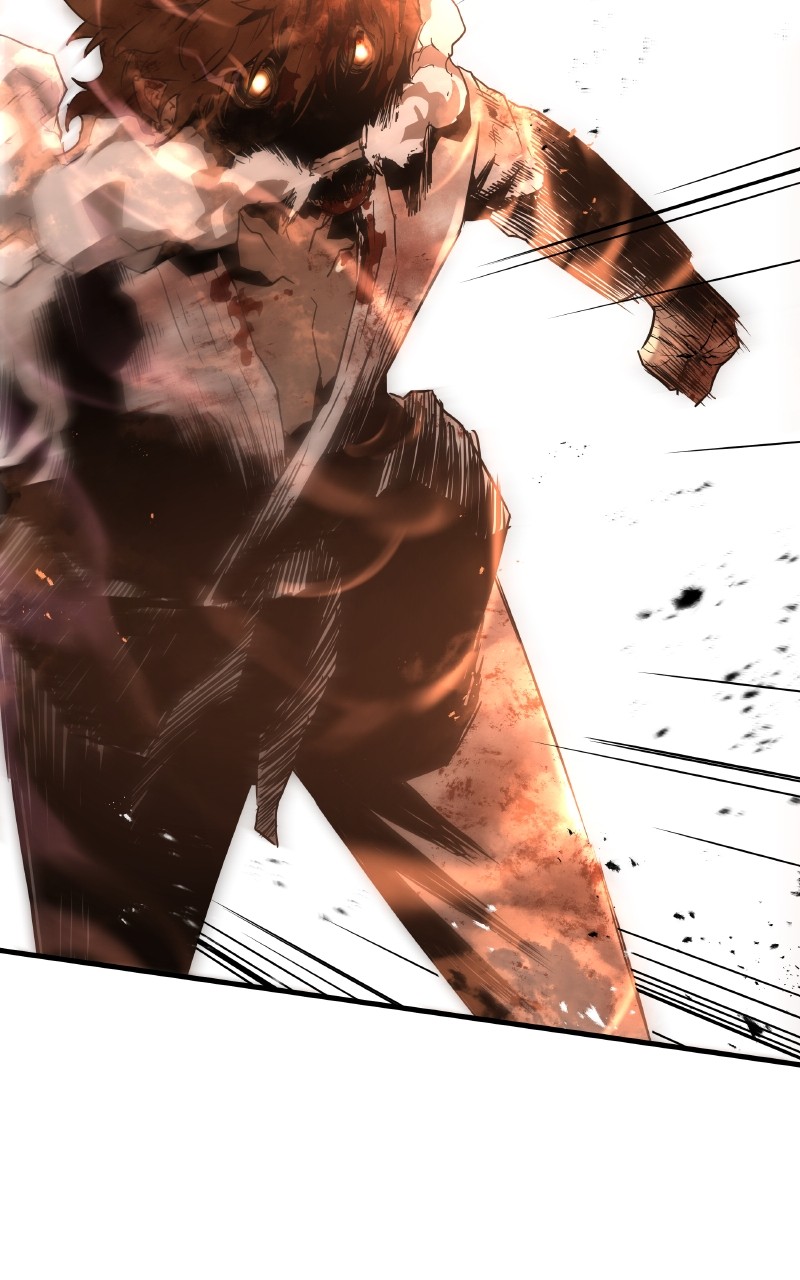 Read The Breaker 3_ Eternal Force FR Manga Online