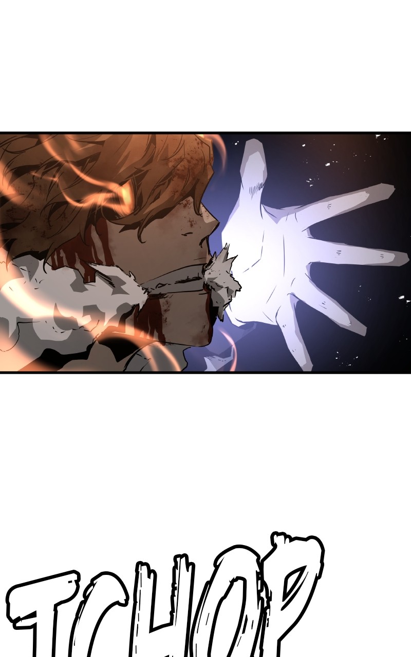 Read The Breaker 3_ Eternal Force FR Manga Online