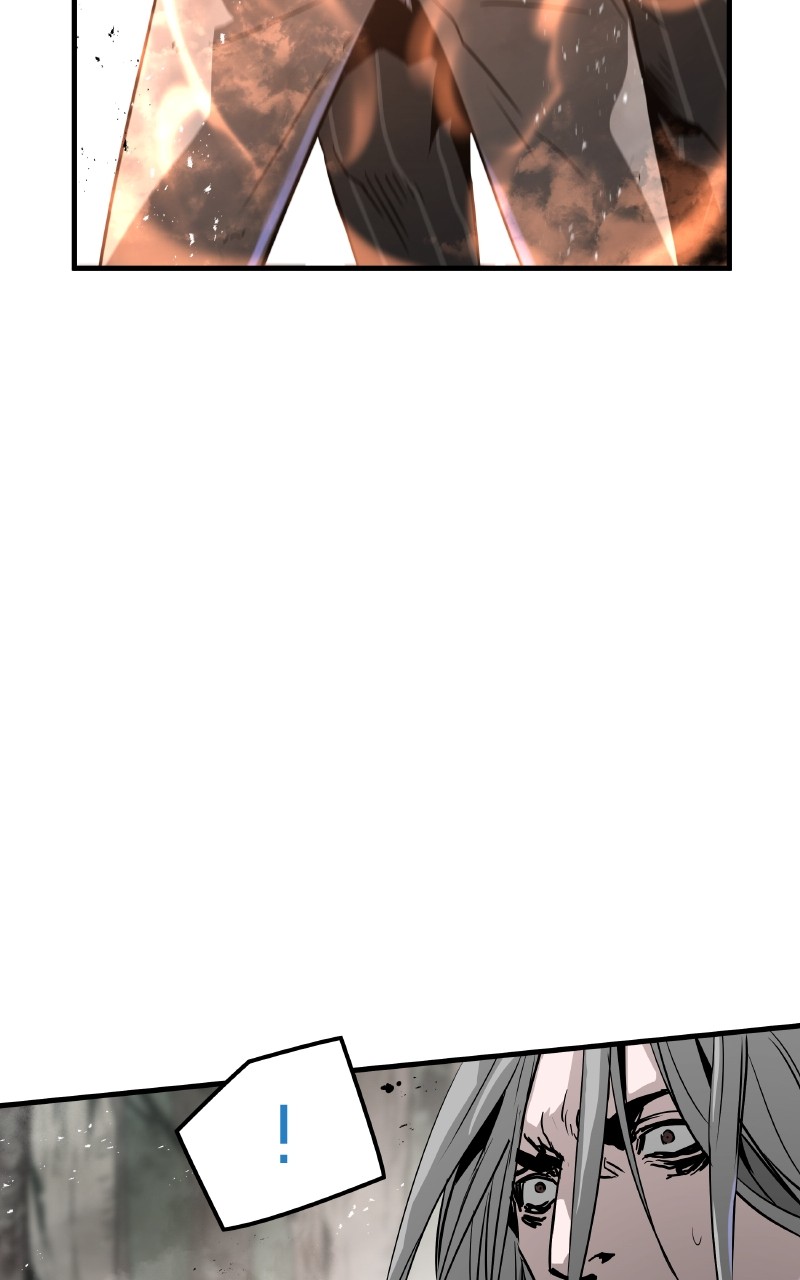 Read The Breaker 3_ Eternal Force FR Manga Online