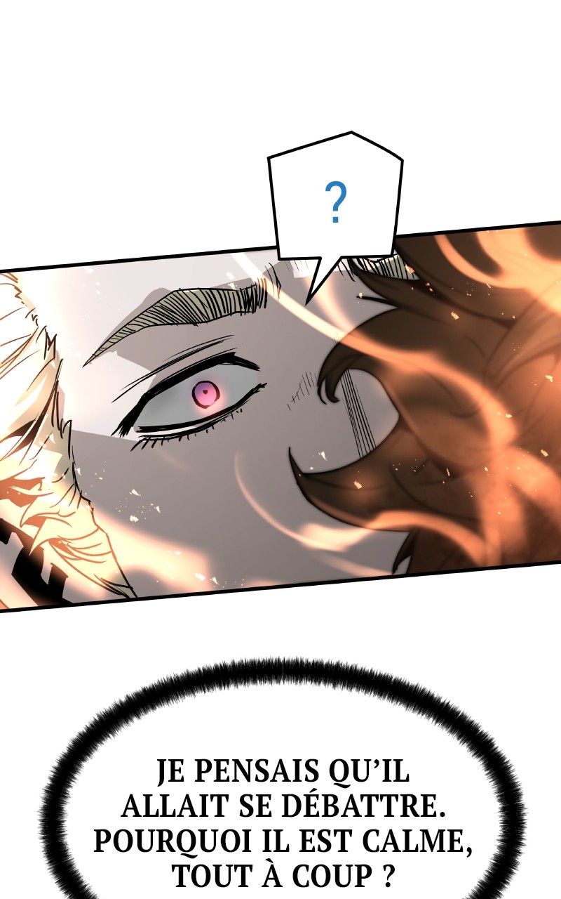 Read The Breaker 3_ Eternal Force FR Manga Online