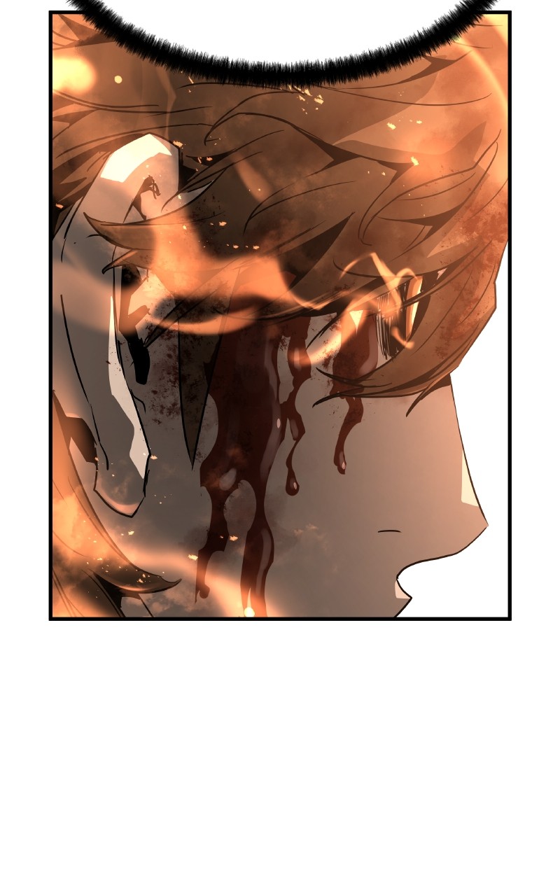 Read The Breaker 3_ Eternal Force FR Manga Online