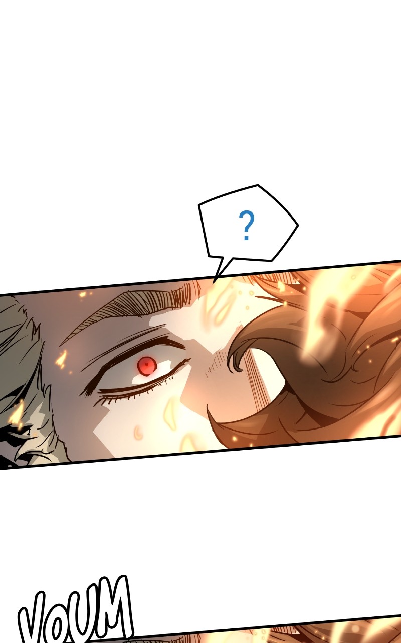 Read The Breaker 3_ Eternal Force FR Manga Online