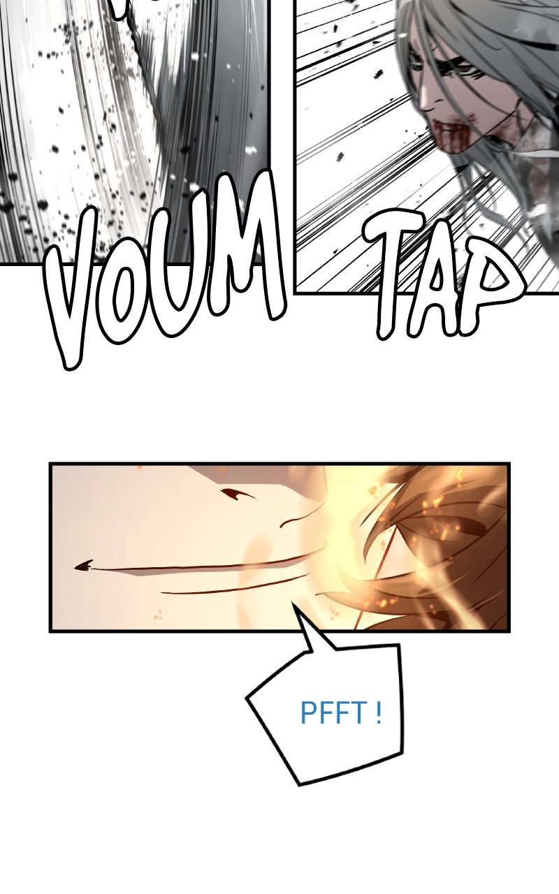 Read The Breaker 3_ Eternal Force FR Manga Online