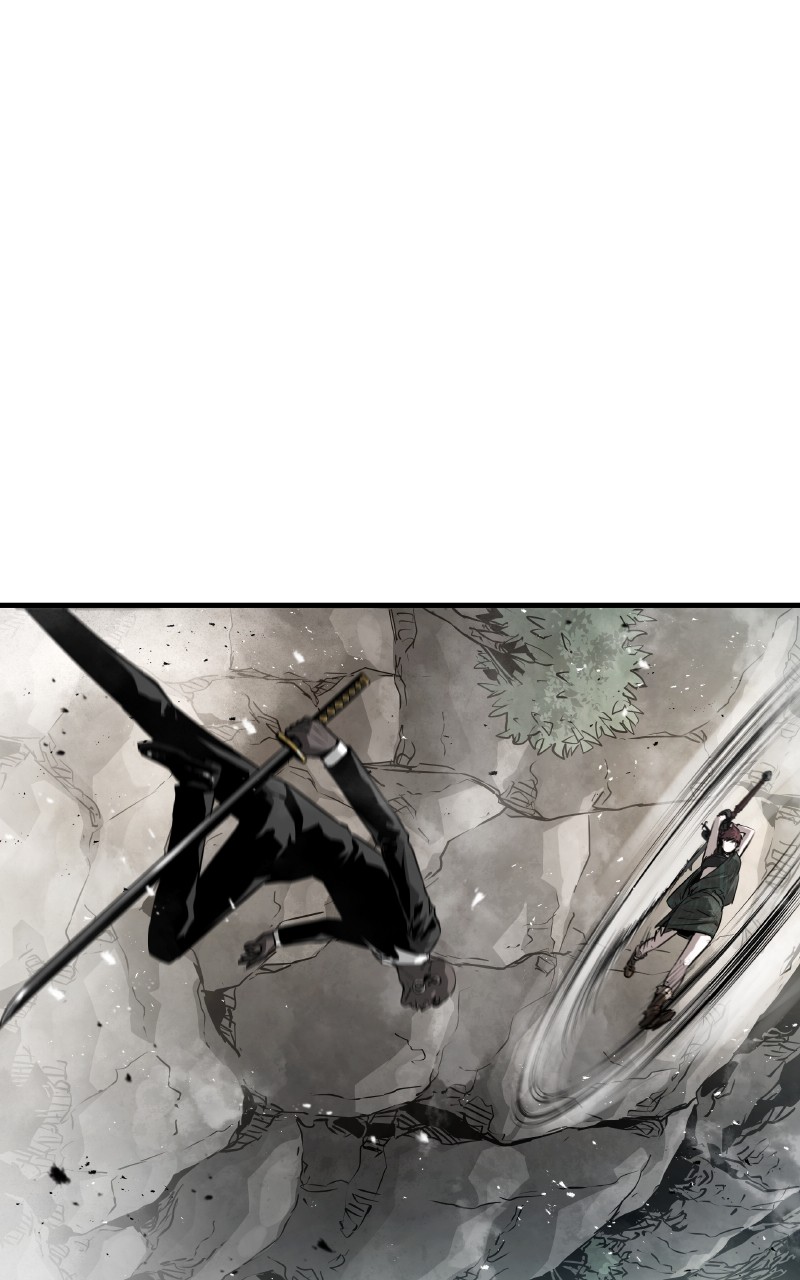 Read The Breaker 3_ Eternal Force FR Manga Online