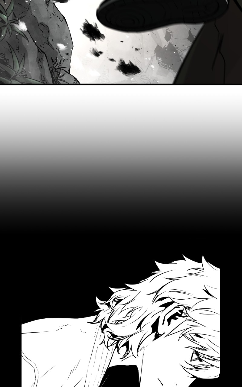 Read The Breaker 3_ Eternal Force FR Manga Online