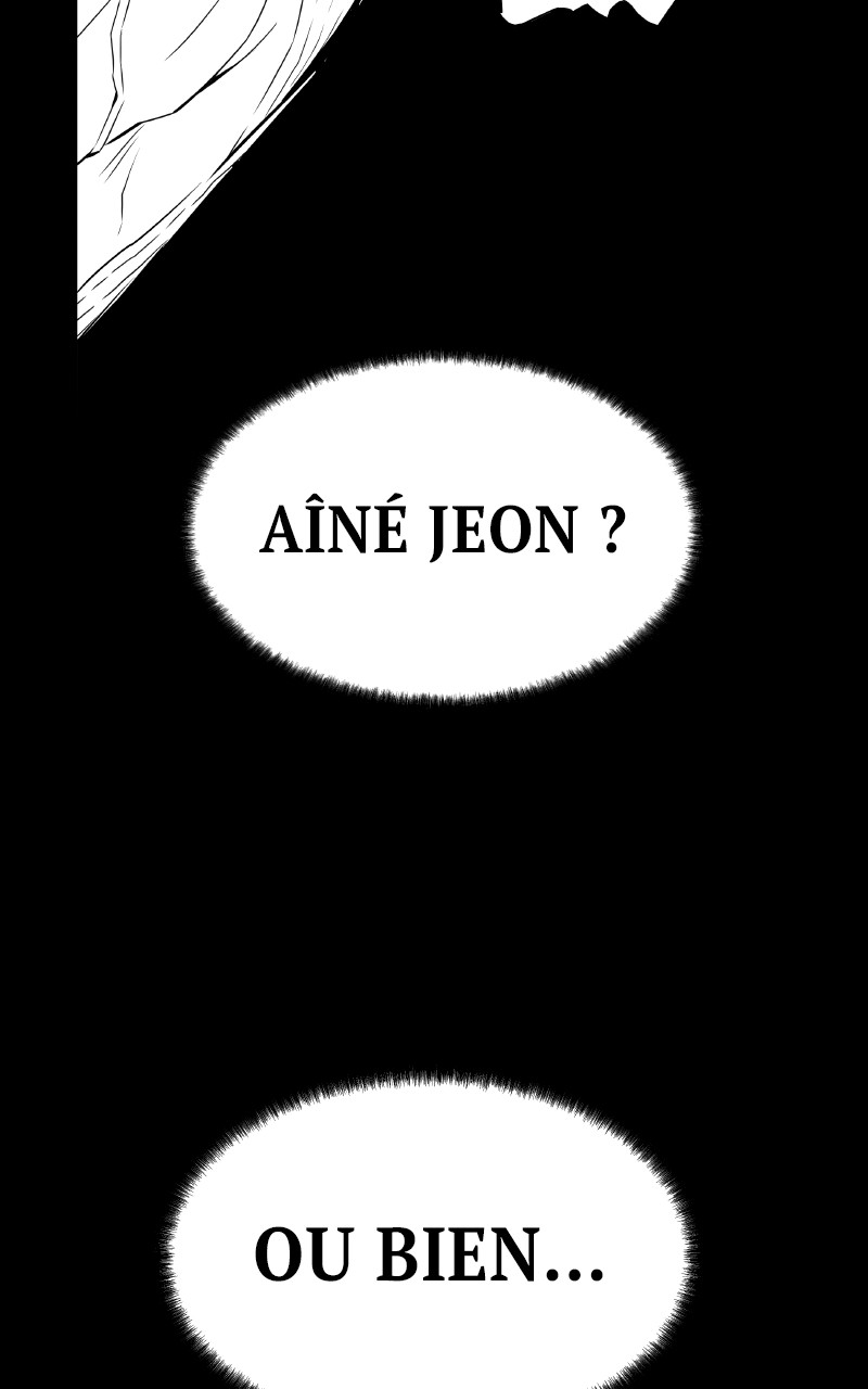 Read The Breaker 3_ Eternal Force FR Manga Online