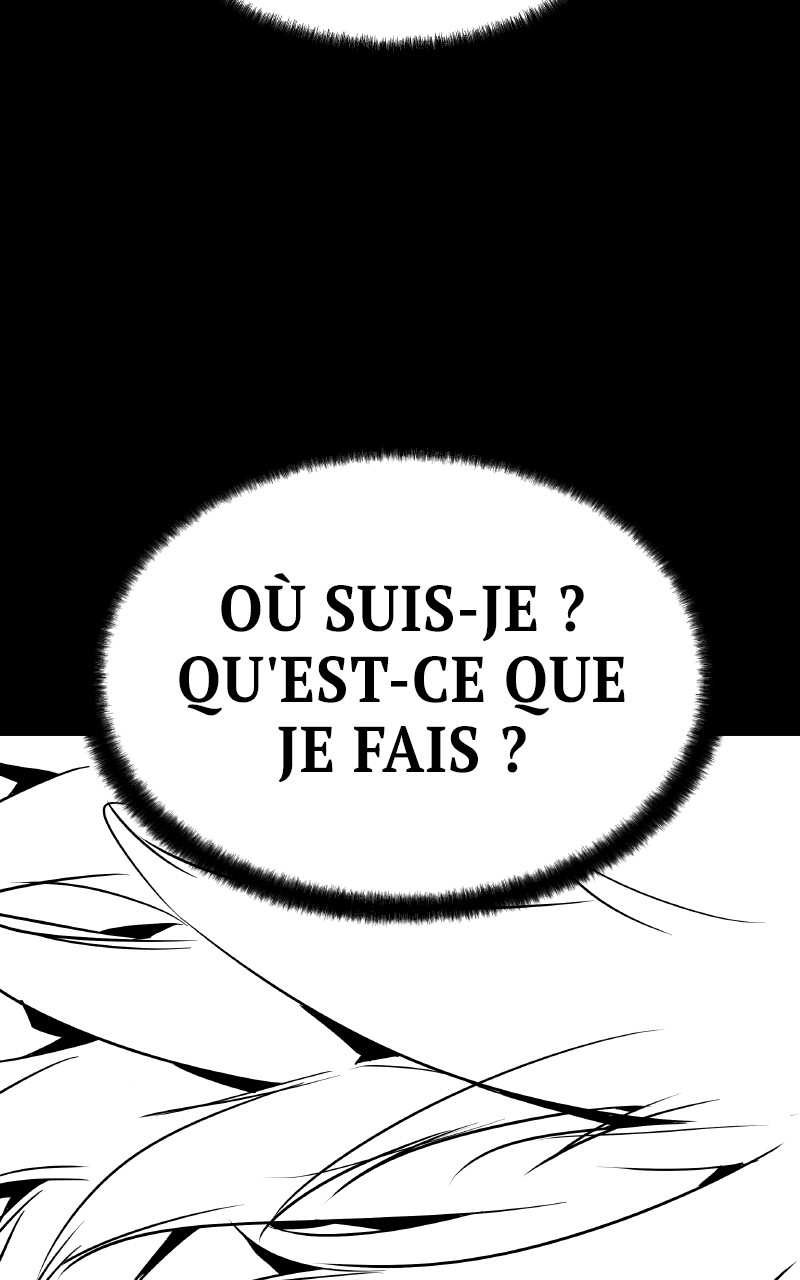 Read The Breaker 3_ Eternal Force FR Manga Online