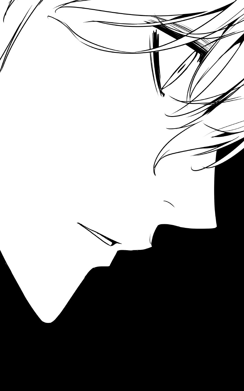 Read The Breaker 3_ Eternal Force FR Manga Online