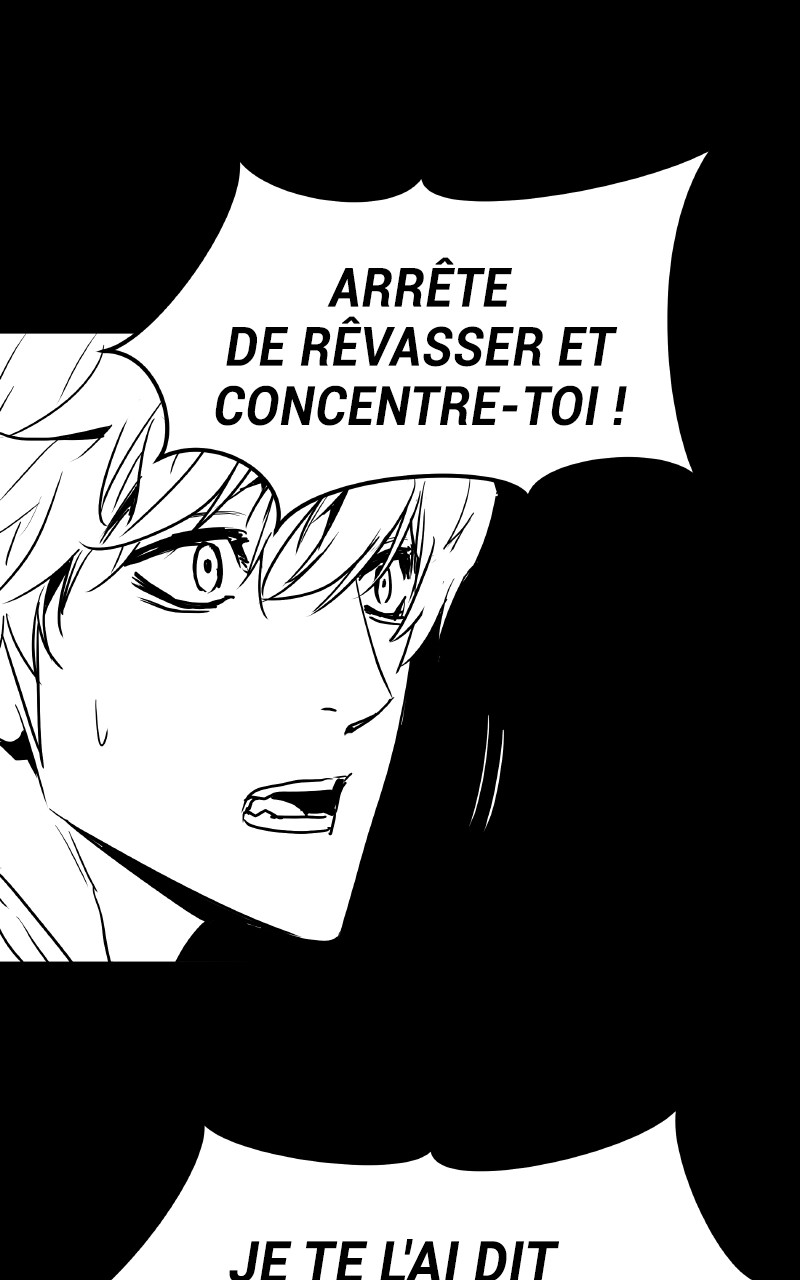 Read The Breaker 3_ Eternal Force FR Manga Online