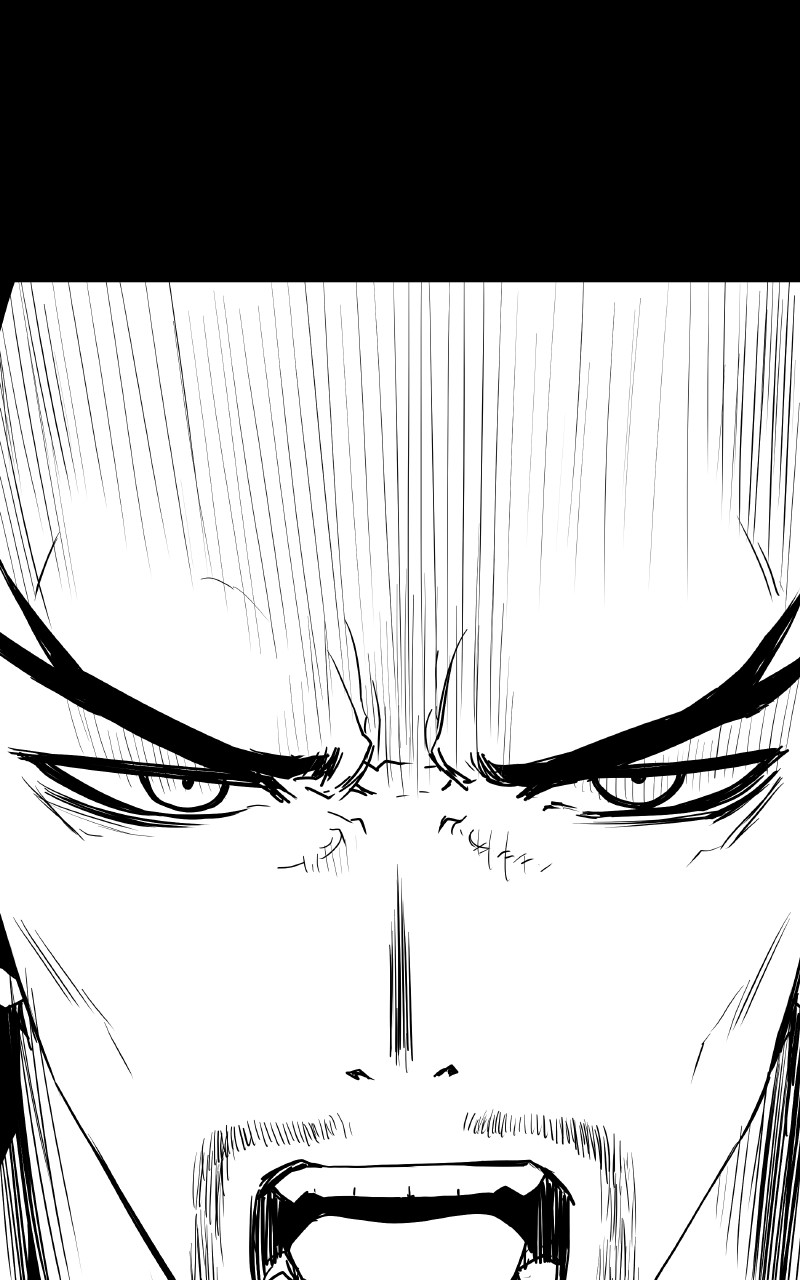 Read The Breaker 3_ Eternal Force FR Manga Online