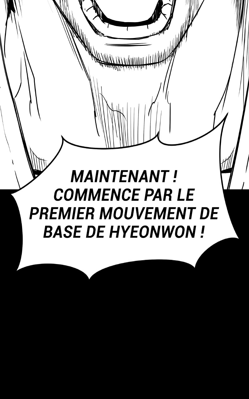 Read The Breaker 3_ Eternal Force FR Manga Online