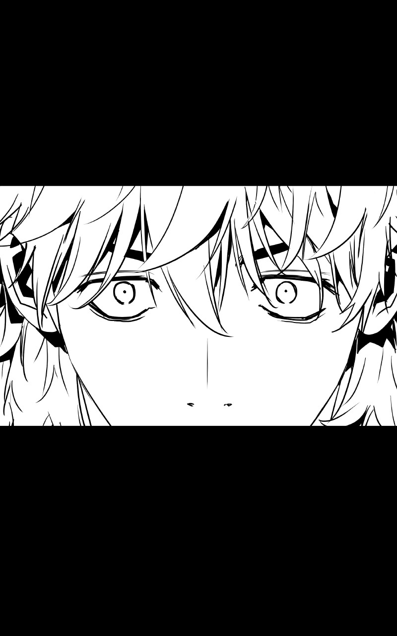 Read The Breaker 3_ Eternal Force FR Manga Online