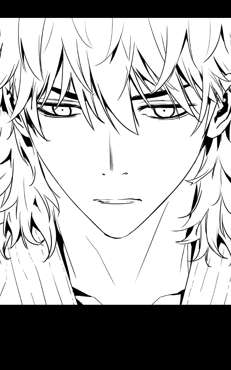 Read The Breaker 3_ Eternal Force FR Manga Online