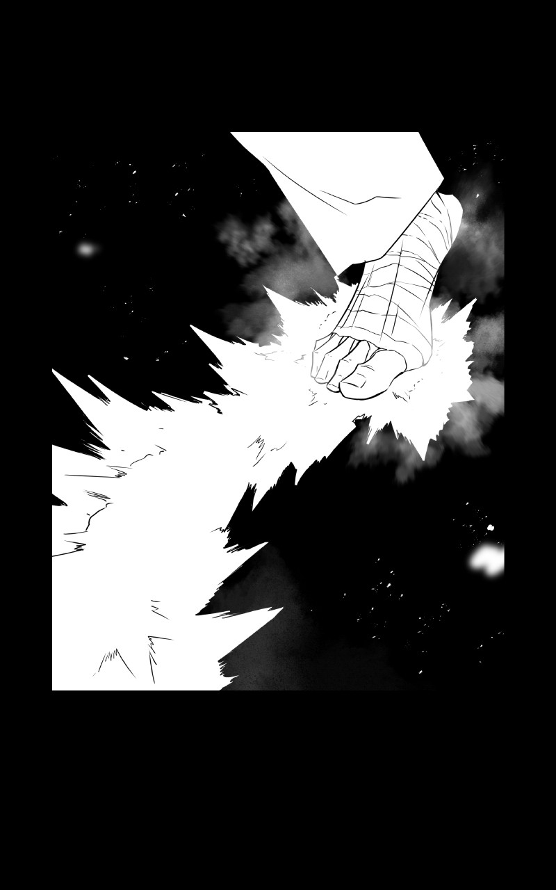 Read The Breaker 3_ Eternal Force FR Manga Online