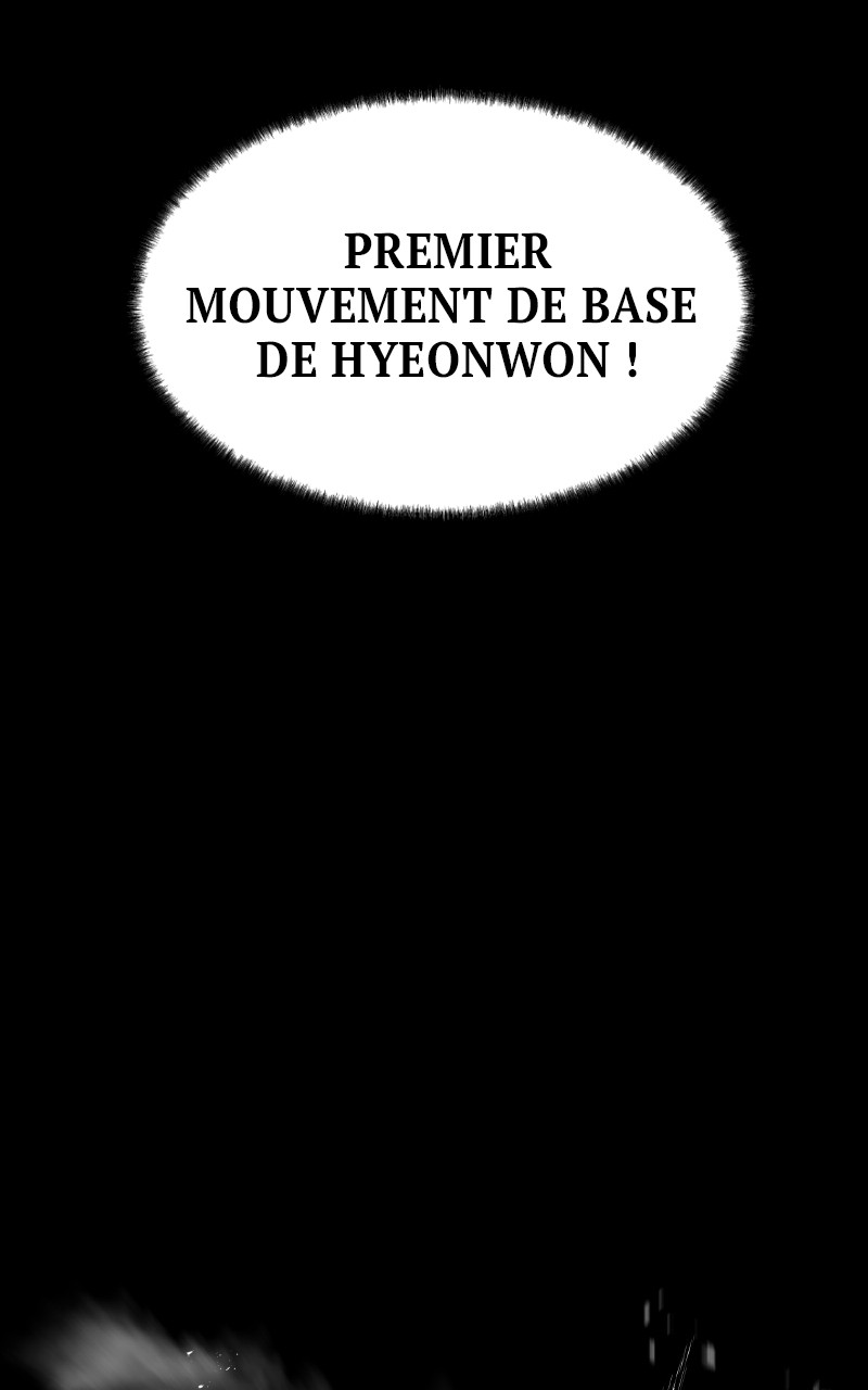 Read The Breaker 3_ Eternal Force FR Manga Online