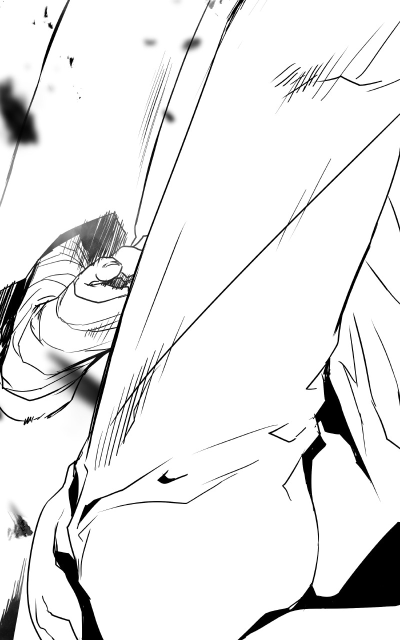 Read The Breaker 3_ Eternal Force FR Manga Online