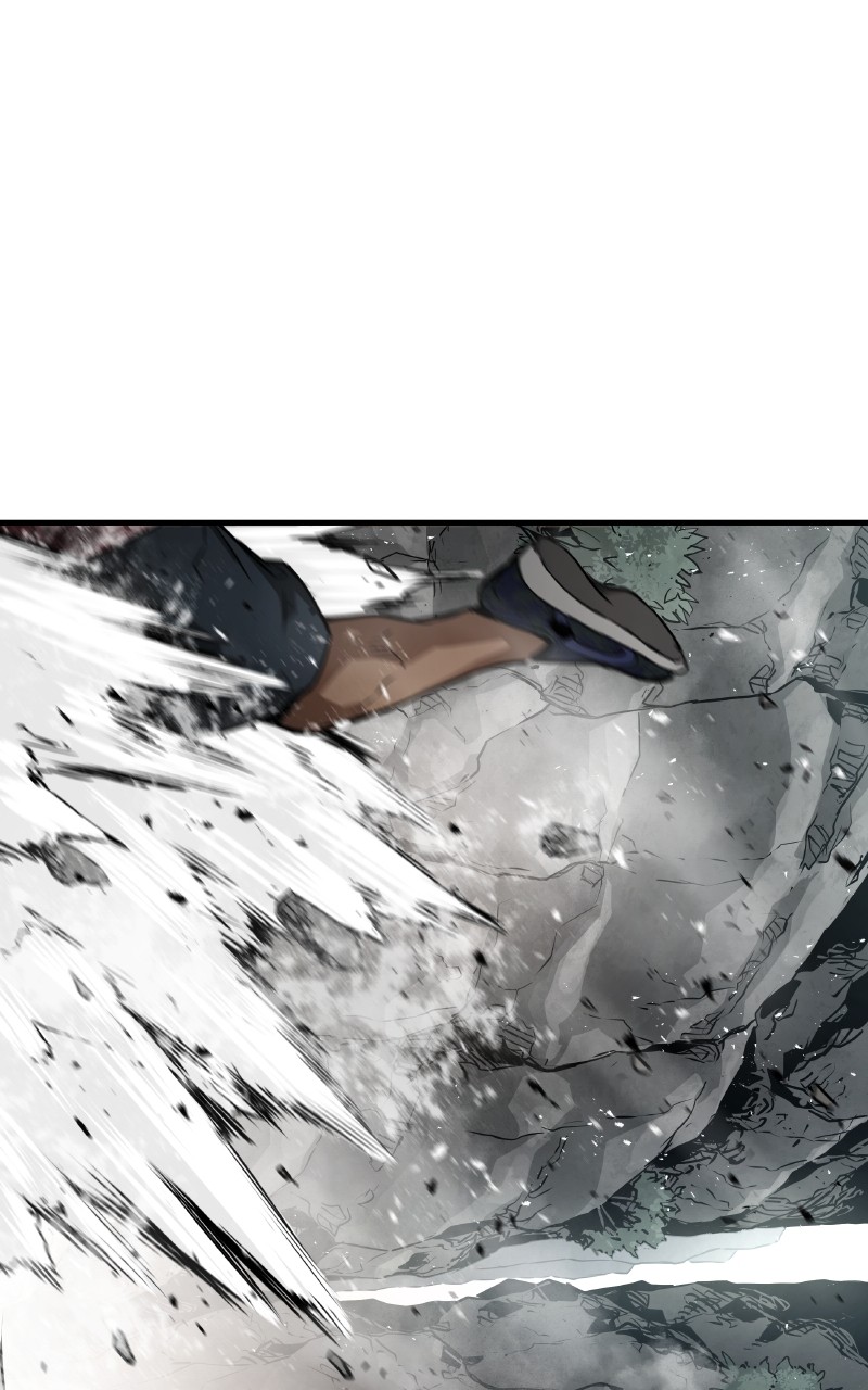 Read The Breaker 3_ Eternal Force FR Manga Online