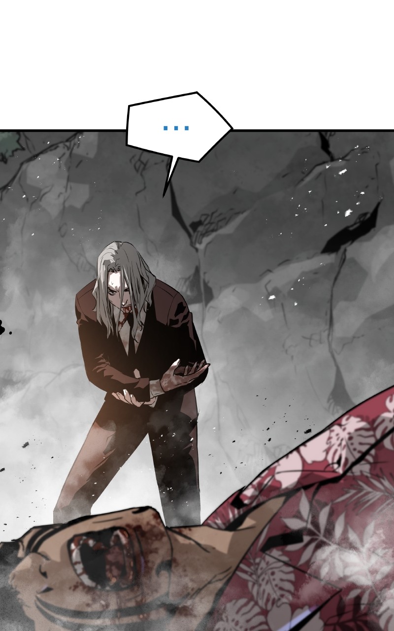 Read The Breaker 3_ Eternal Force FR Manga Online