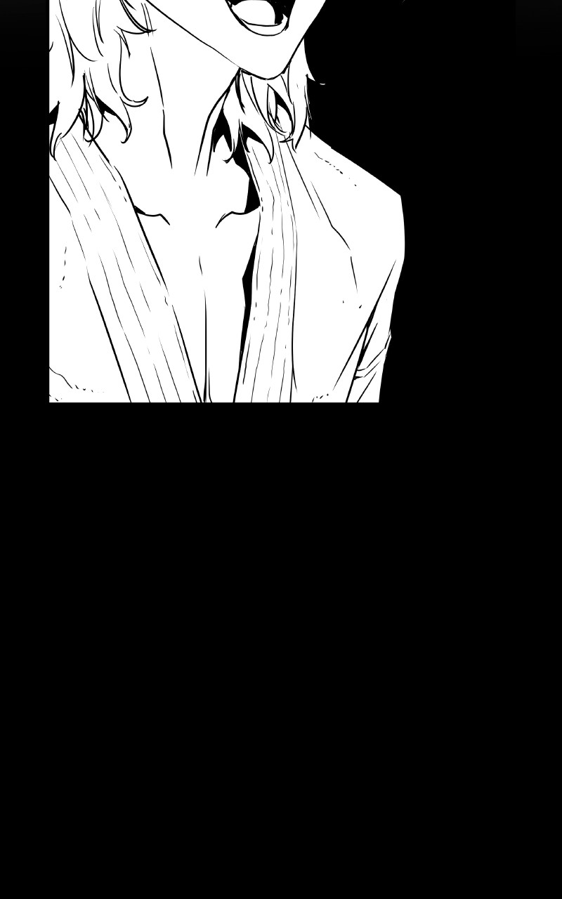 Read The Breaker 3_ Eternal Force FR Manga Online