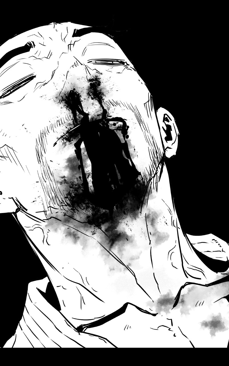 Read The Breaker 3_ Eternal Force FR Manga Online