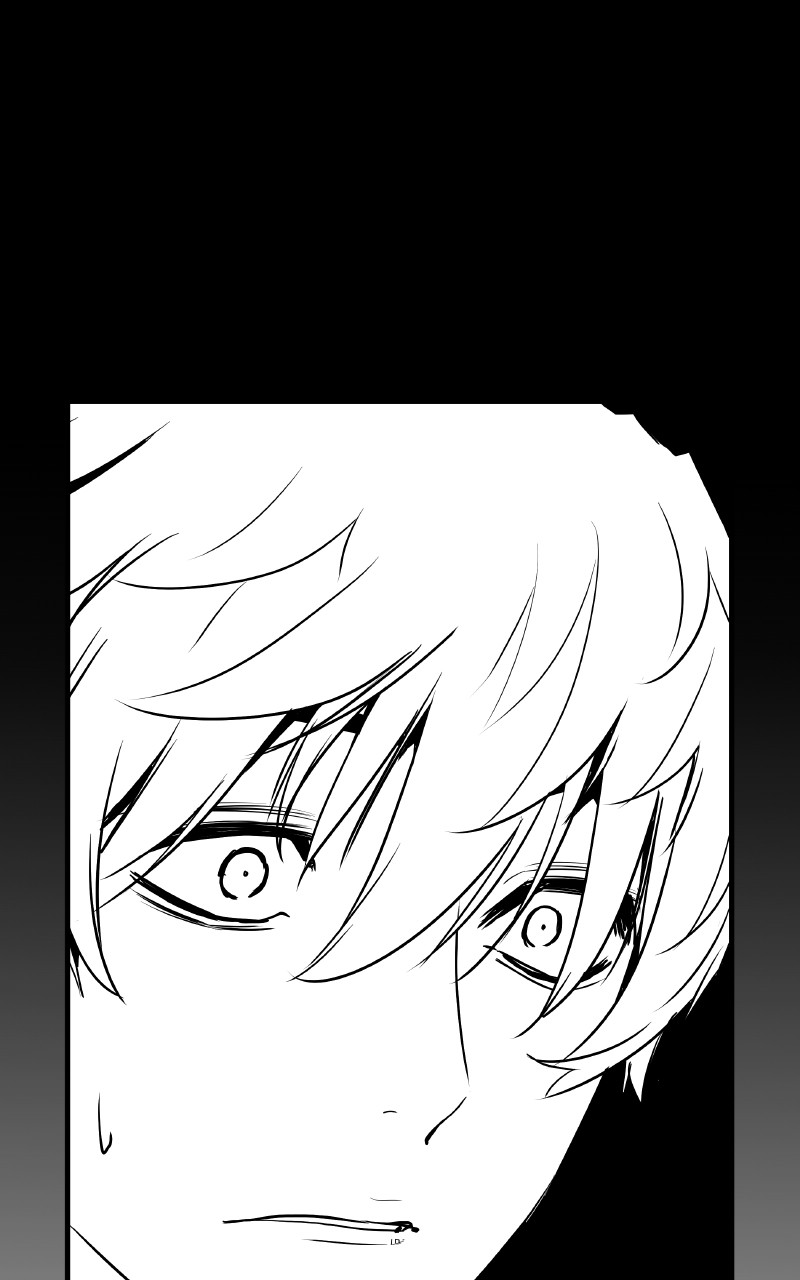 Read The Breaker 3_ Eternal Force FR Manga Online