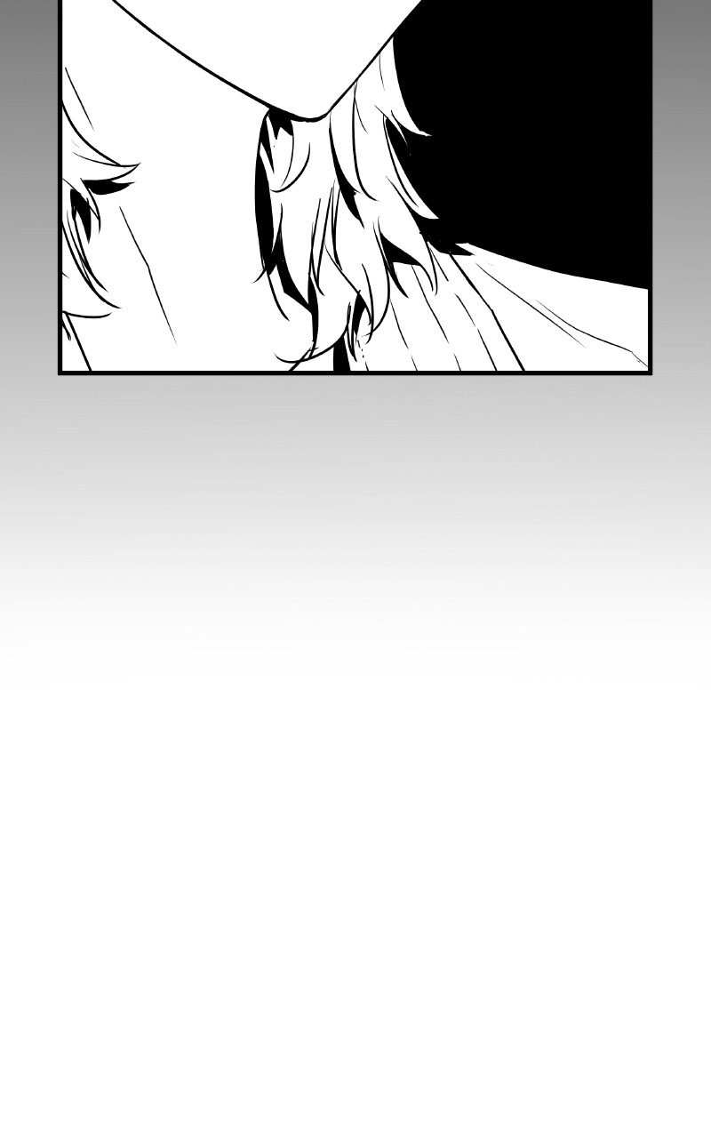 Read The Breaker 3_ Eternal Force FR Manga Online