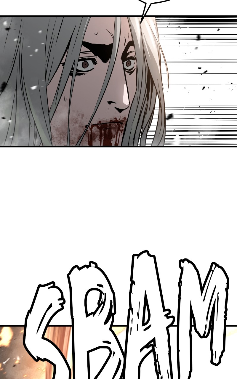 Read The Breaker 3_ Eternal Force FR Manga Online