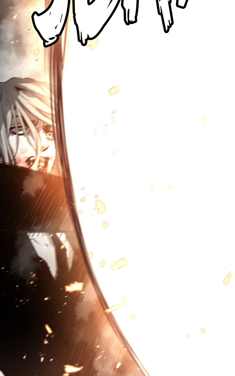 Read The Breaker 3_ Eternal Force FR Manga Online