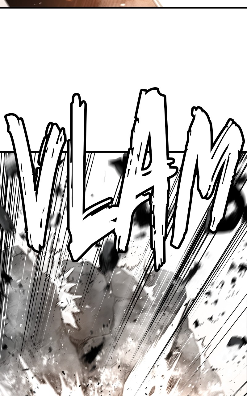 Read The Breaker 3_ Eternal Force FR Manga Online