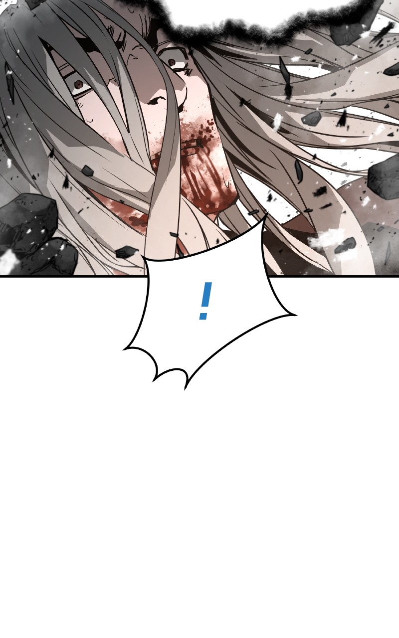 Read The Breaker 3_ Eternal Force FR Manga Online