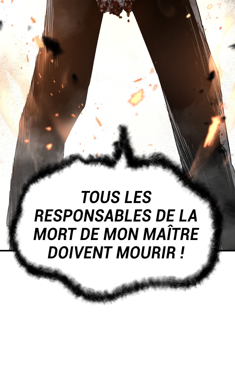 Read The Breaker 3_ Eternal Force FR Manga Online