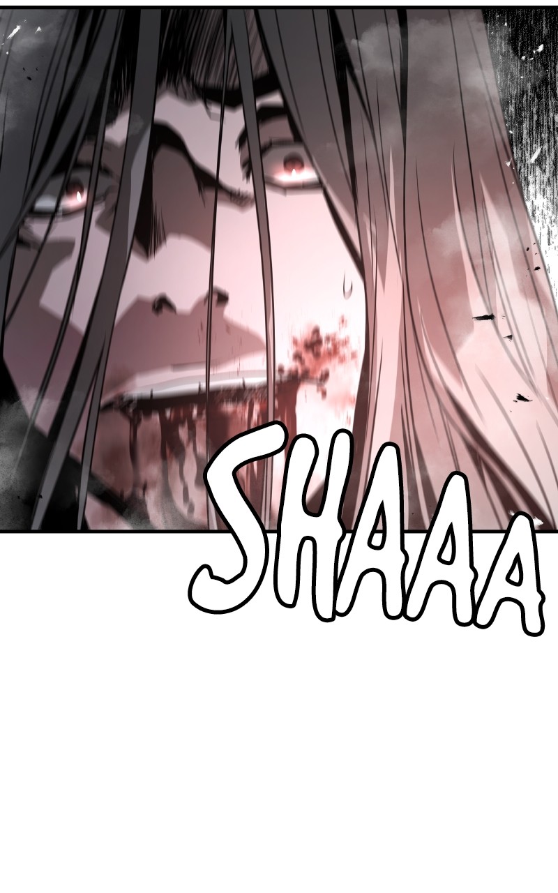 Read The Breaker 3_ Eternal Force FR Manga Online