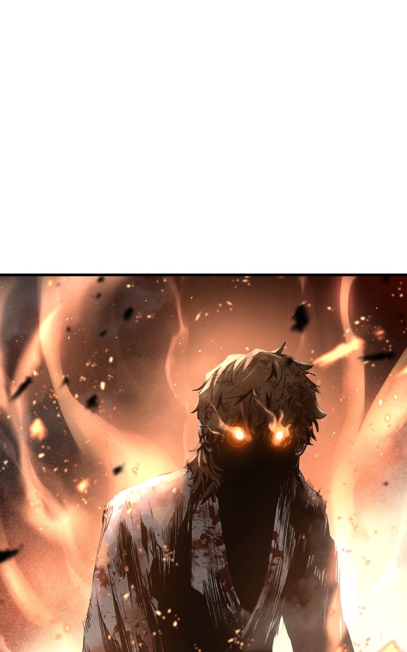 Read The Breaker 3_ Eternal Force FR Manga Online