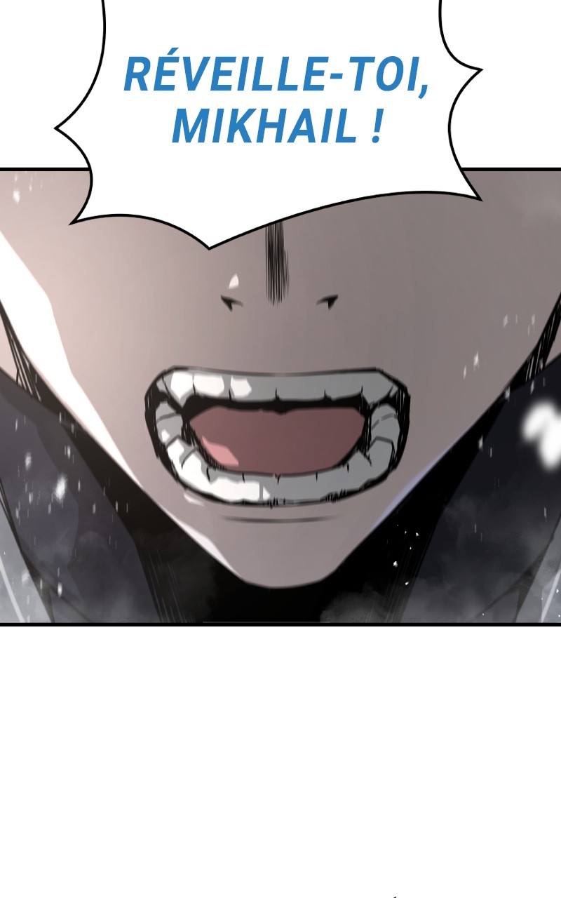 Read The Breaker 3_ Eternal Force FR Manga Online