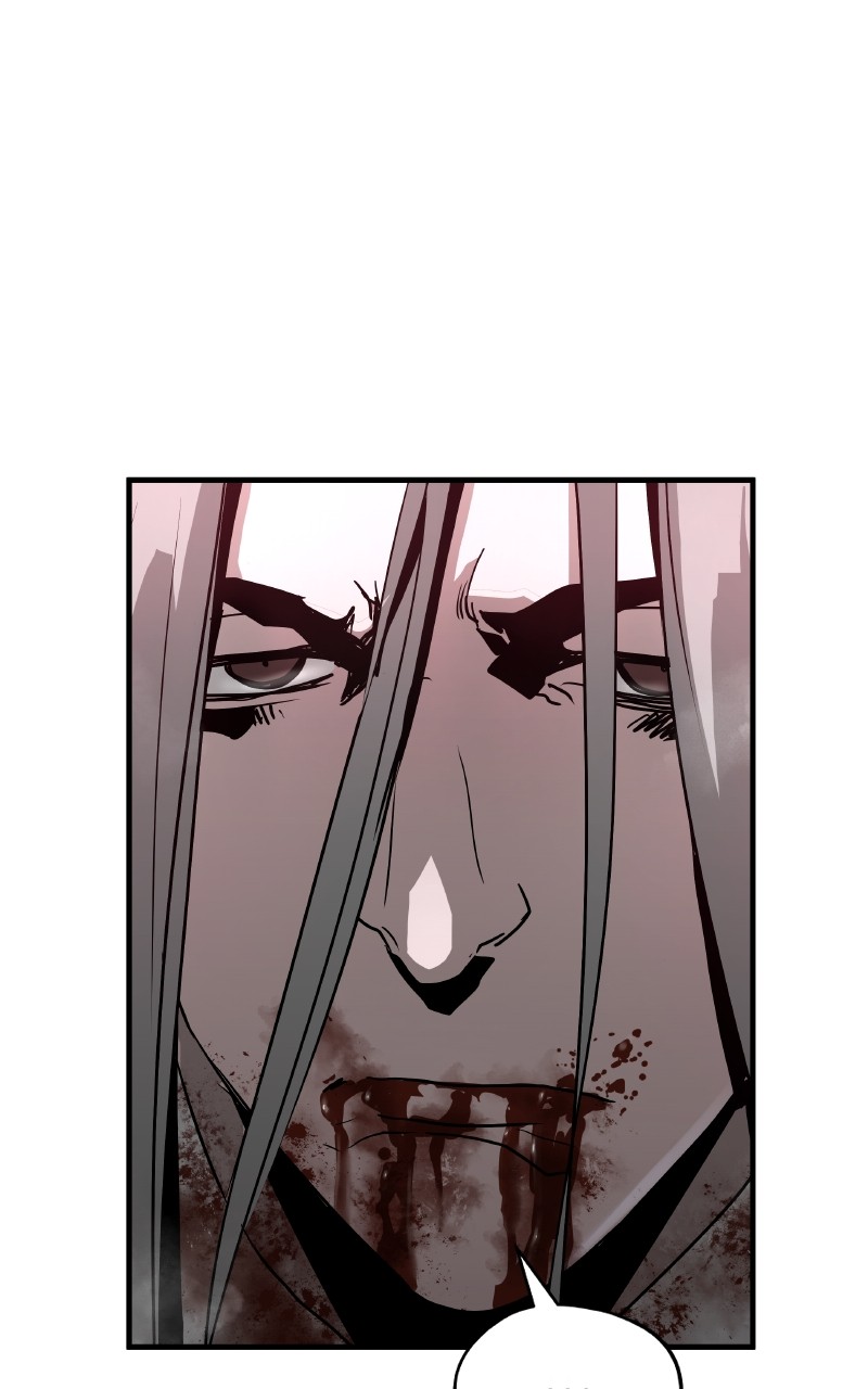 Read The Breaker 3_ Eternal Force FR Manga Online