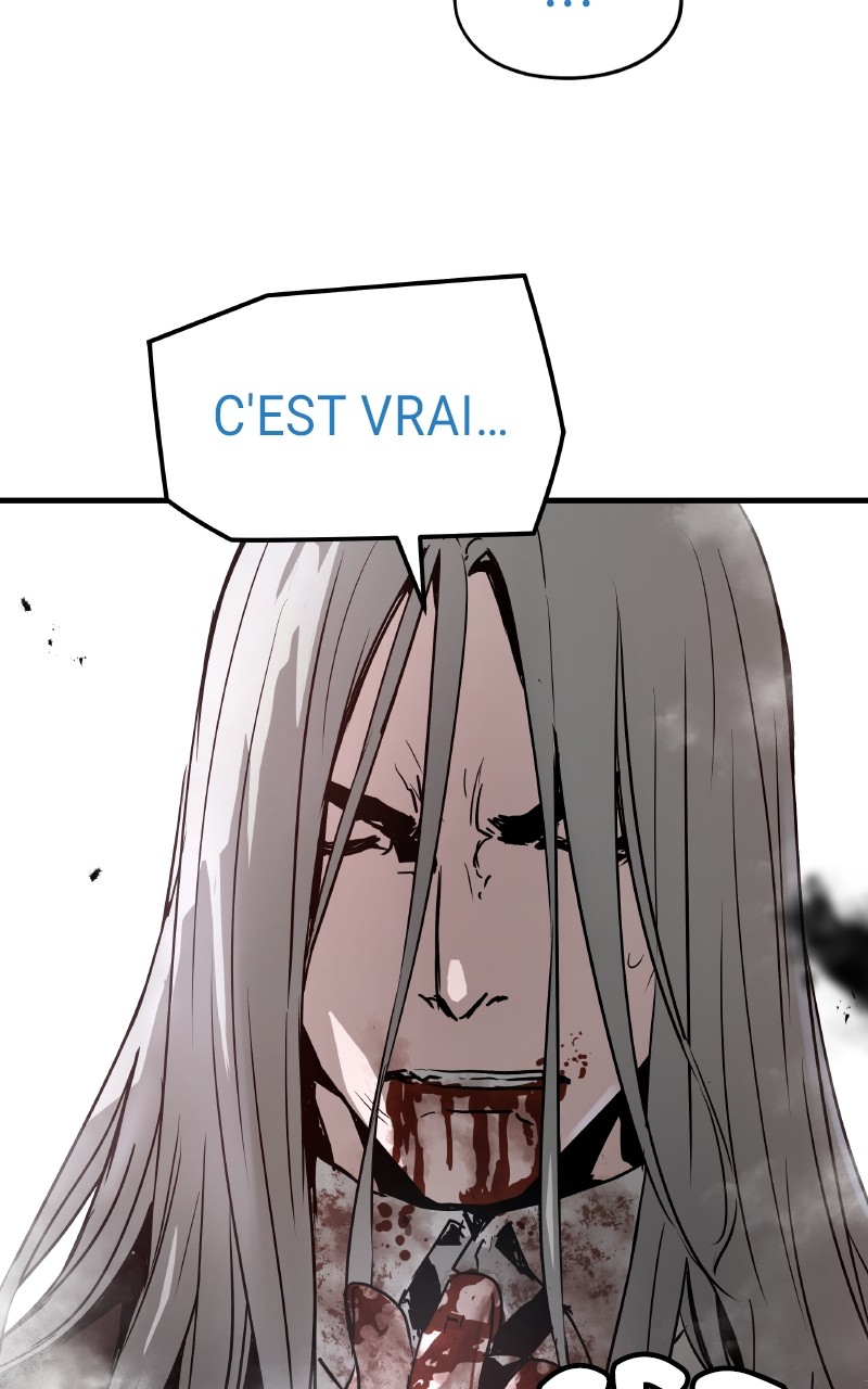 Read The Breaker 3_ Eternal Force FR Manga Online