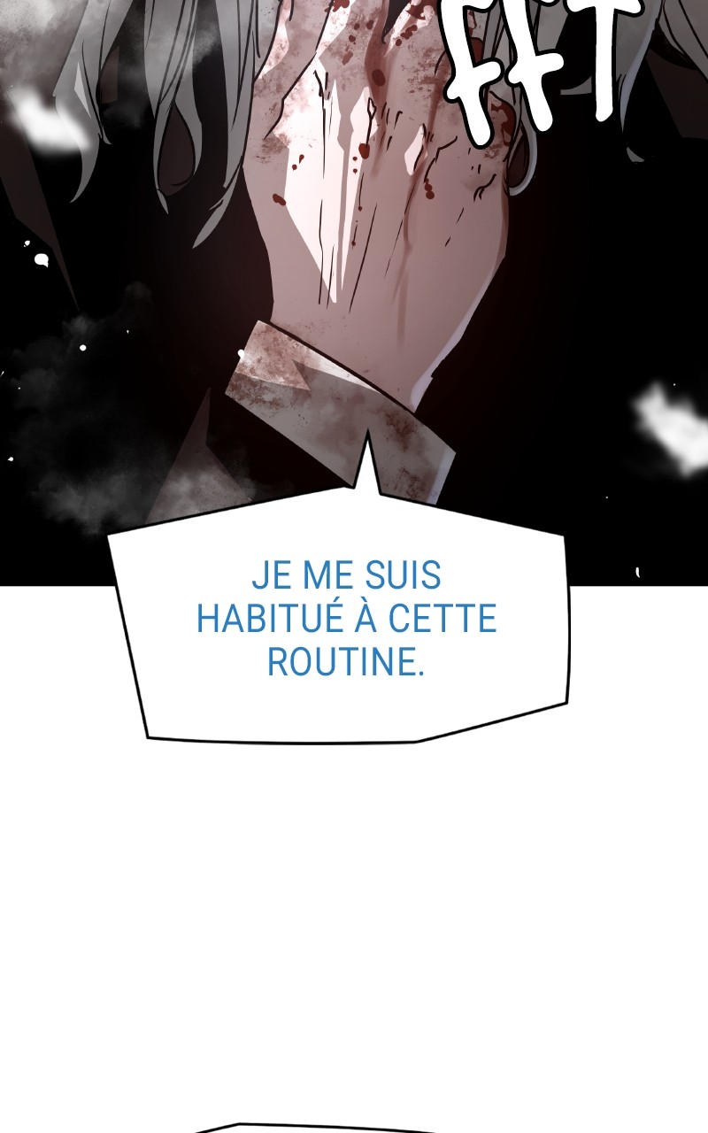 Read The Breaker 3_ Eternal Force FR Manga Online
