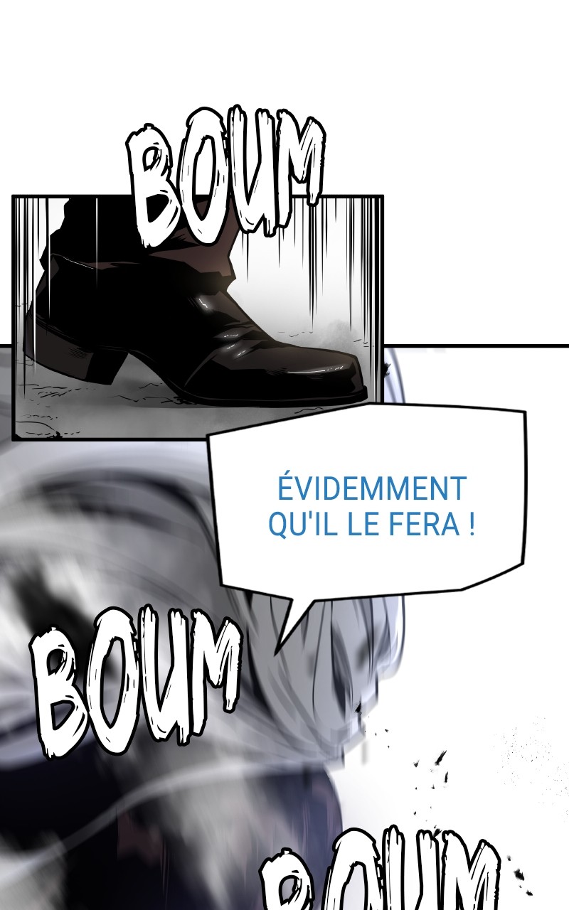 Read The Breaker 3_ Eternal Force FR Manga Online