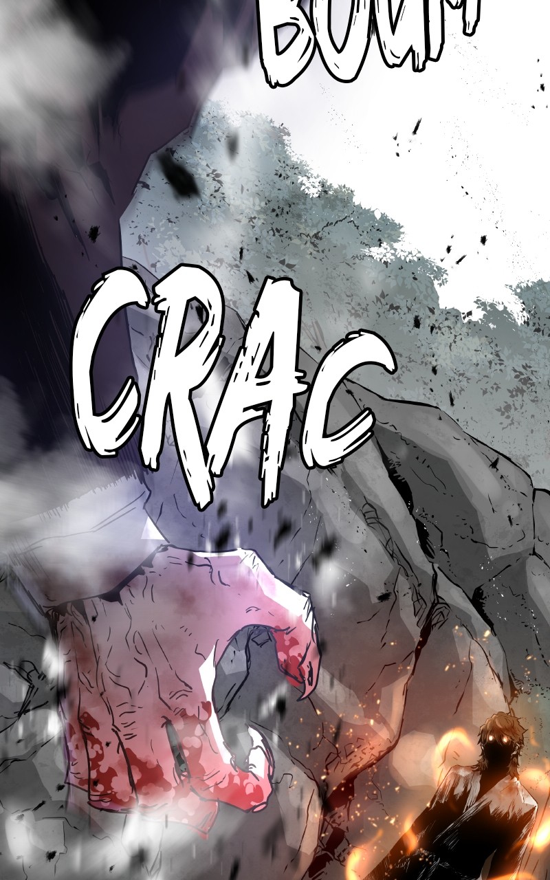Read The Breaker 3_ Eternal Force FR Manga Online
