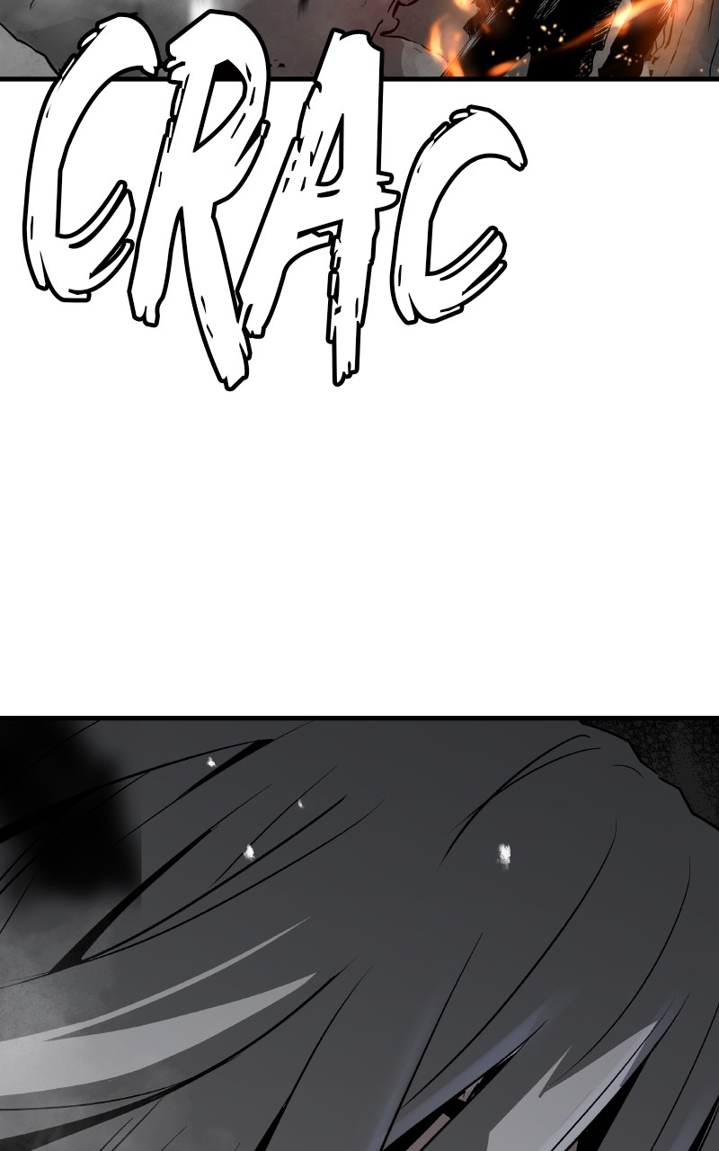 Read The Breaker 3_ Eternal Force FR Manga Online