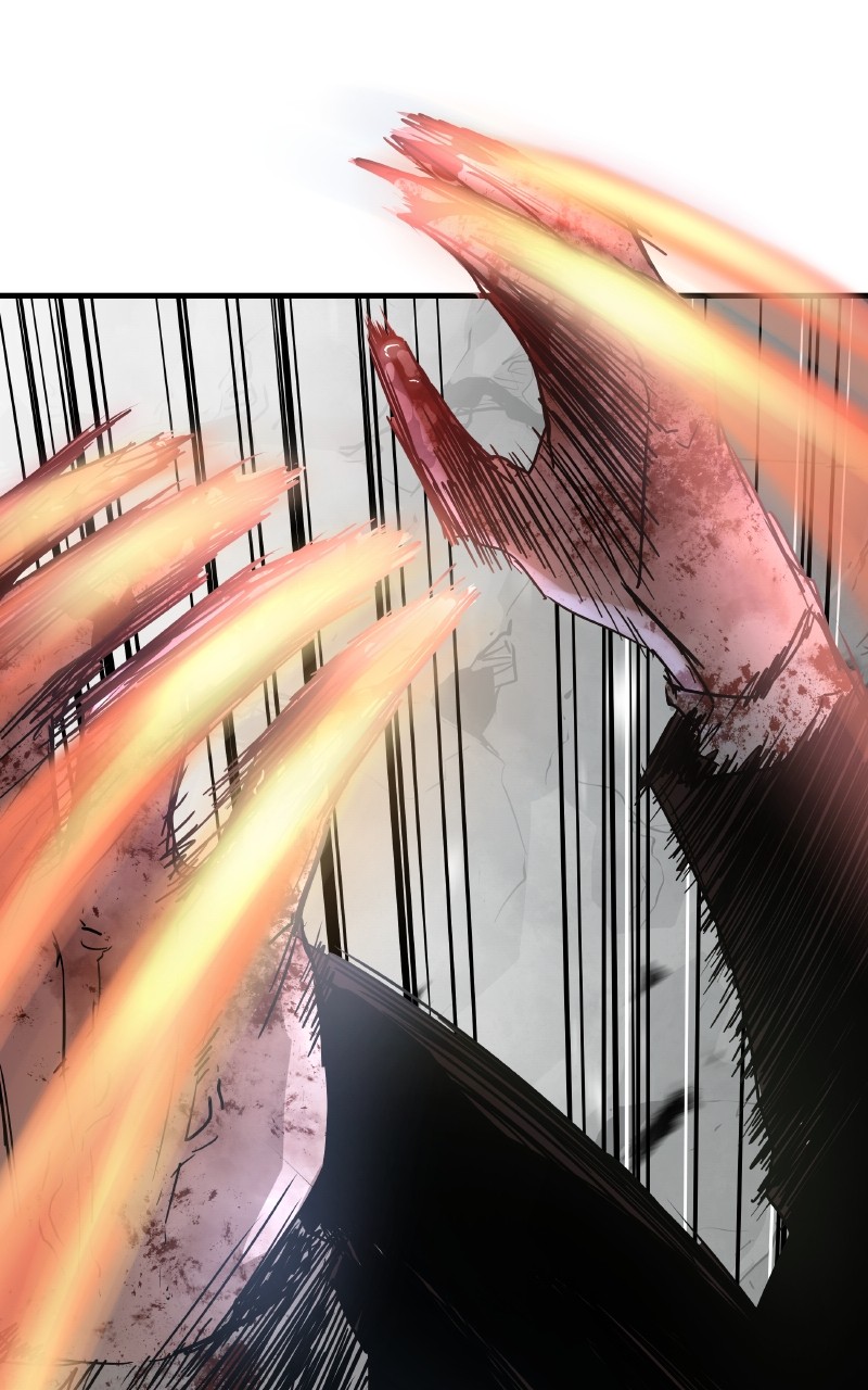 Read The Breaker 3_ Eternal Force FR Manga Online