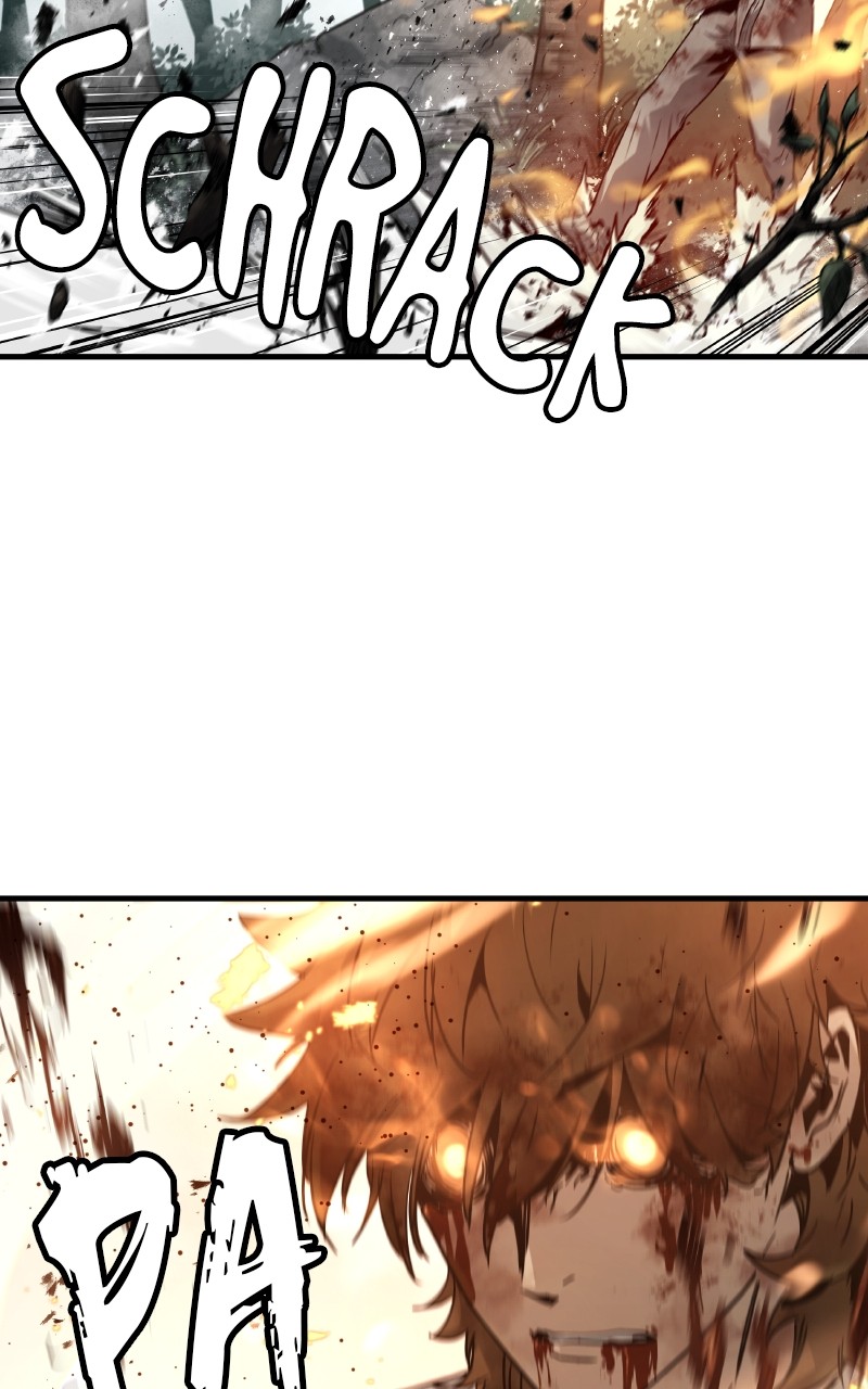Read The Breaker 3_ Eternal Force FR Manga Online