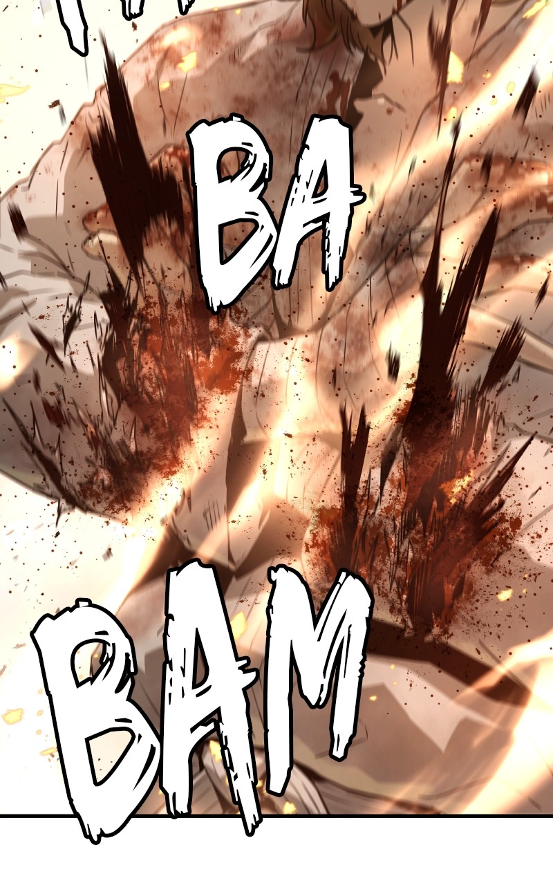 Read The Breaker 3_ Eternal Force FR Manga Online