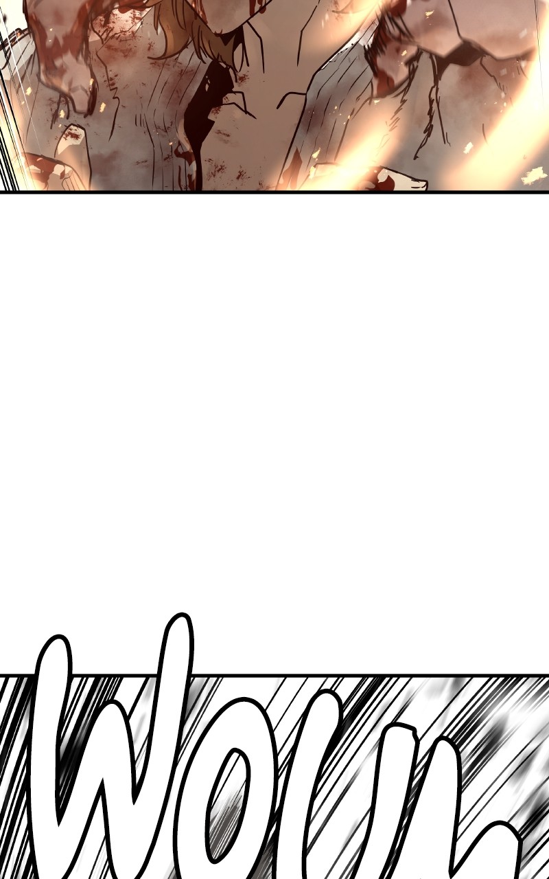 Read The Breaker 3_ Eternal Force FR Manga Online